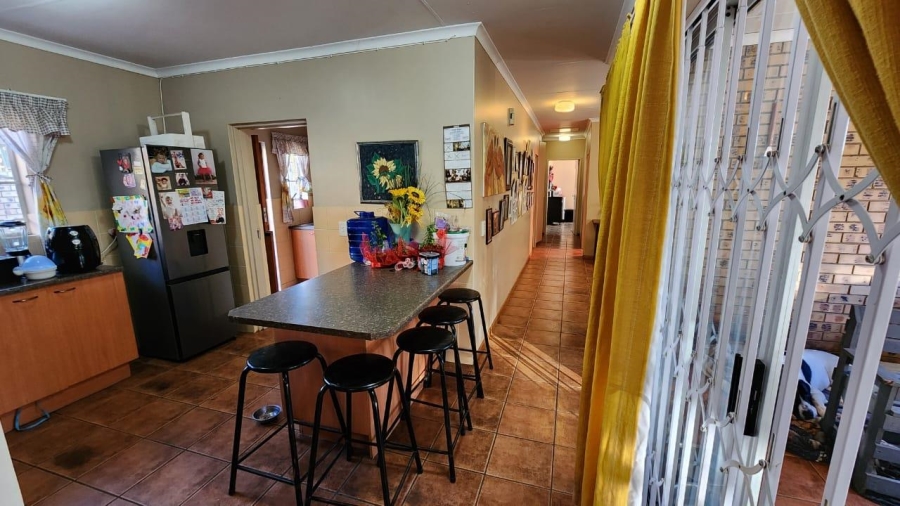 3 Bedroom Property for Sale in Cashan North West